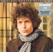 https://m.media-amazon.com/images/I/618S5P1WttL.jpg