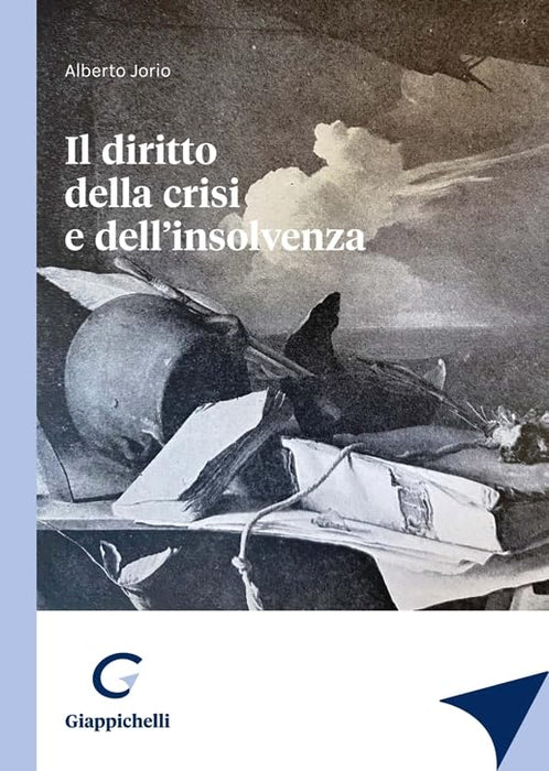 https://m.media-amazon.com/images/I/618SBntr8bL.jpg