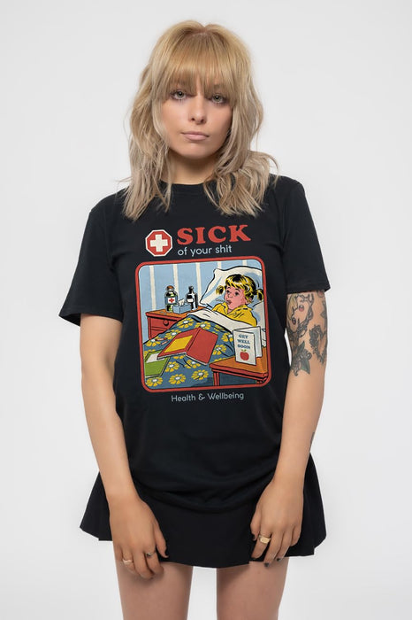 https://m.media-amazon.com/images/I/618Wz7nR7hL.jpg