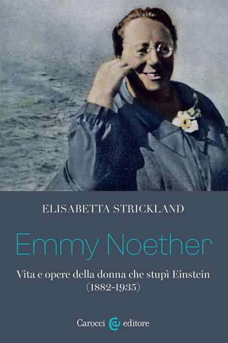 https://m.media-amazon.com/images/I/618Xmb7G4WL.jpg