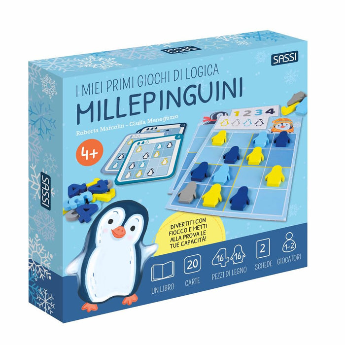https://m.media-amazon.com/images/I/618YGBjop-L.jpg