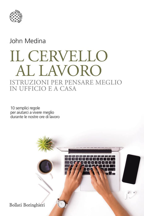 https://m.media-amazon.com/images/I/618+QE0hKvL.jpg