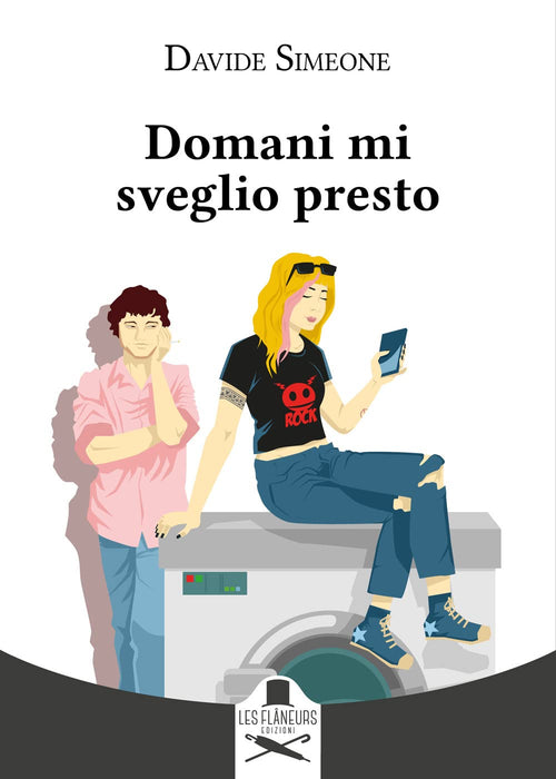 https://m.media-amazon.com/images/I/618aWQb0IFL.jpg
