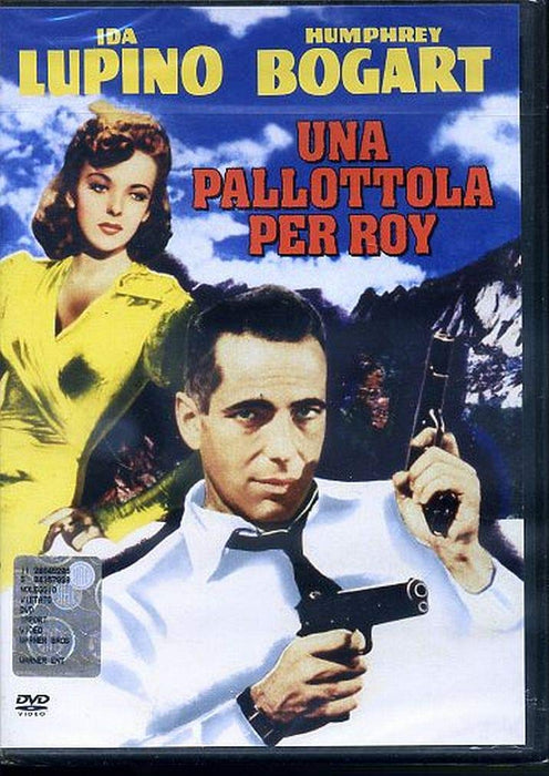 https://m.media-amazon.com/images/I/618b42iCkeL.jpg