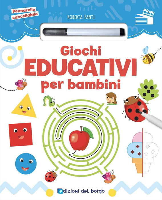 https://m.media-amazon.com/images/I/618ba-4UtUL.jpg
