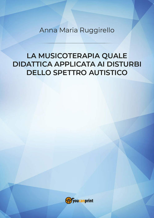 https://m.media-amazon.com/images/I/618cMY4q1rL.jpg