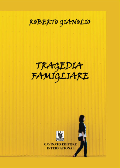 https://m.media-amazon.com/images/I/618cbk7jIdL.jpg