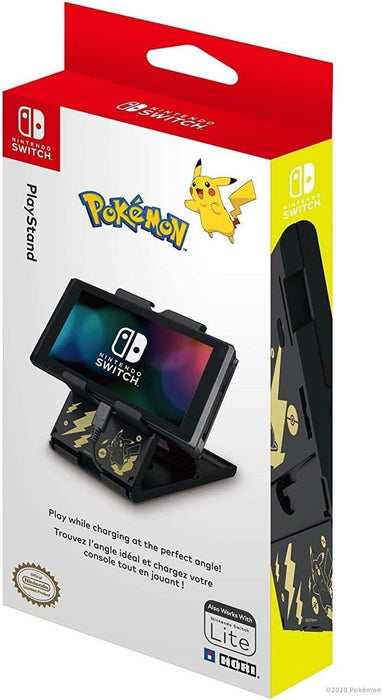 https://m.media-amazon.com/images/I/618cj6vOYZL.jpg