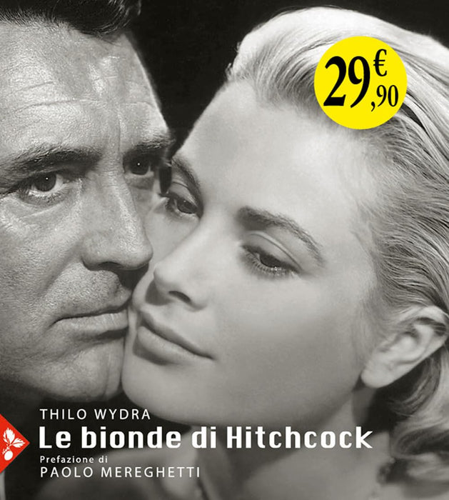 https://m.media-amazon.com/images/I/618dlb50s-L.jpg