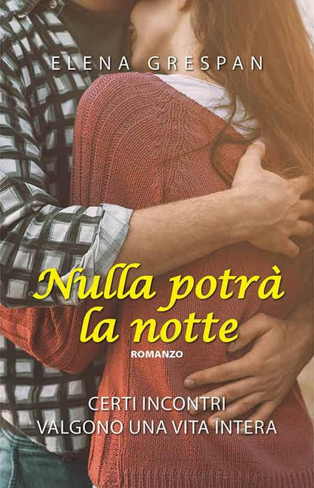 https://m.media-amazon.com/images/I/618ed278PRL.jpg