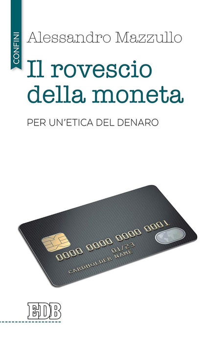 https://m.media-amazon.com/images/I/618fM7seuJL.jpg