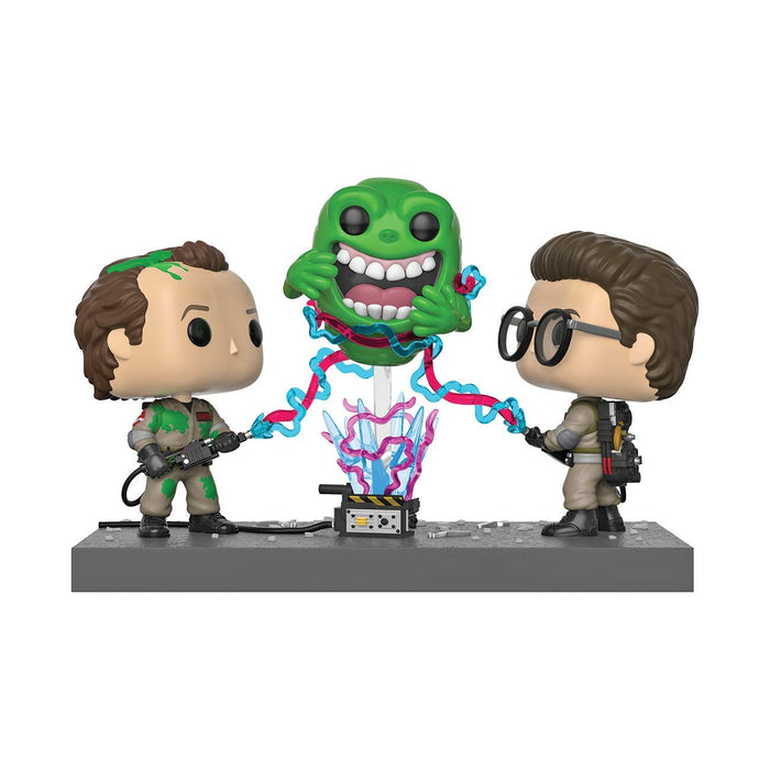 https://m.media-amazon.com/images/I/618g6fxE2TL.jpg