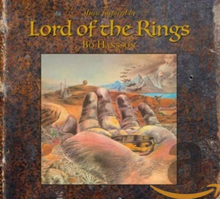 https://m.media-amazon.com/images/I/618gIemfScL.jpg