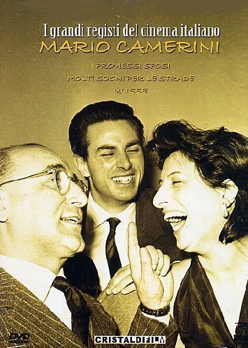 https://m.media-amazon.com/images/I/618gb-jDoZL.jpg