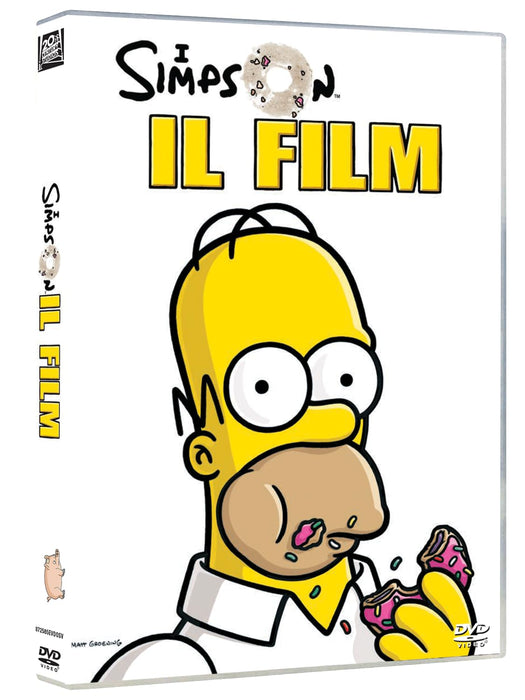 https://m.media-amazon.com/images/I/618hJ48np+L.jpg
