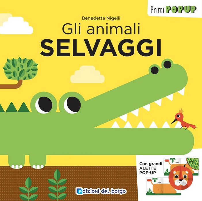 https://m.media-amazon.com/images/I/618iCMJGEKL.jpg