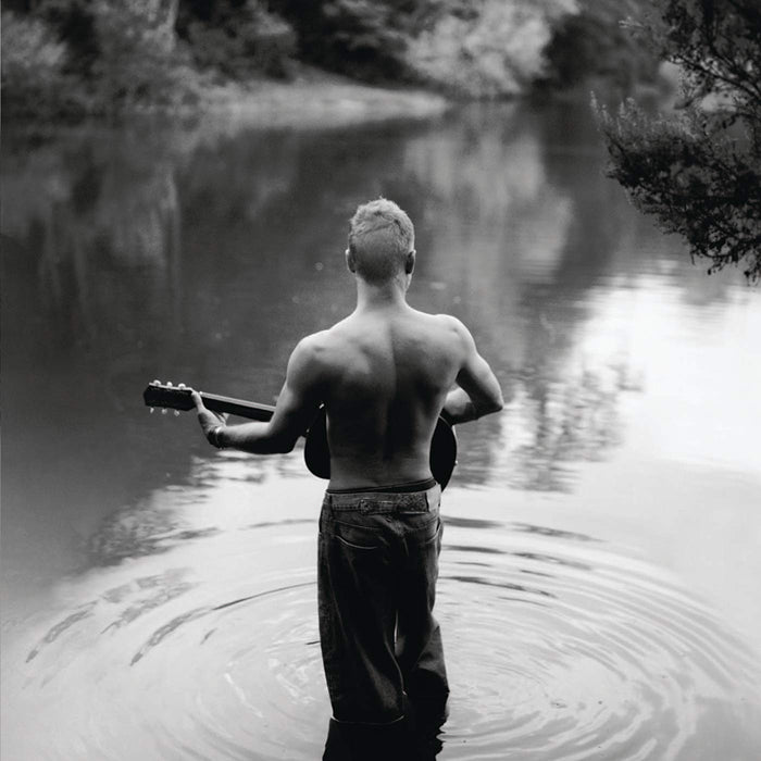 Sting - The Best Of 25 Years;