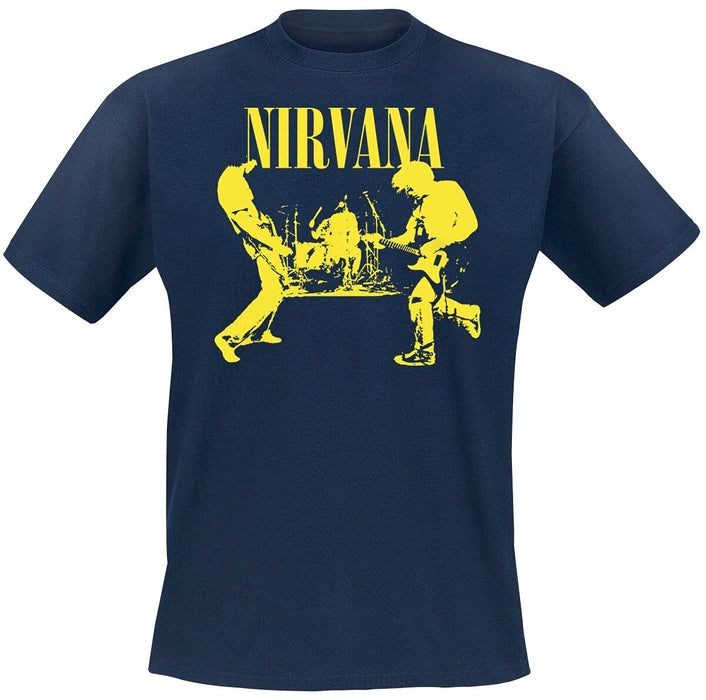 https://m.media-amazon.com/images/I/618jBeAYyhS.jpg