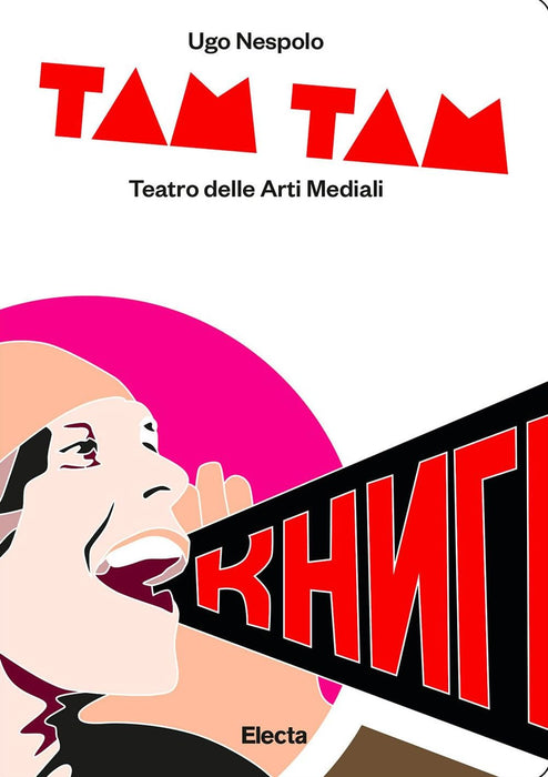 https://m.media-amazon.com/images/I/618mFxAlkWL.jpg