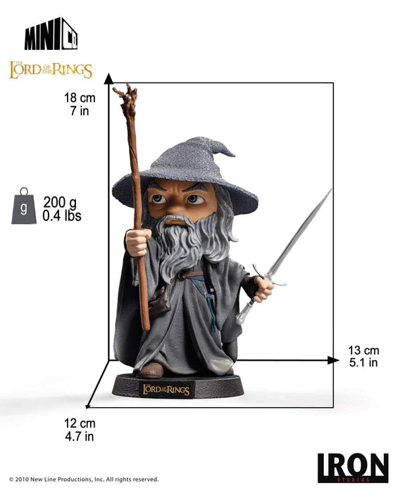 https://m.media-amazon.com/images/I/618m+r-oKzL.jpg