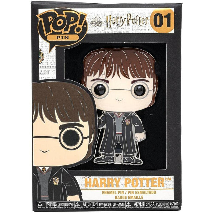 https://m.media-amazon.com/images/I/618nZwL-YuL.jpg