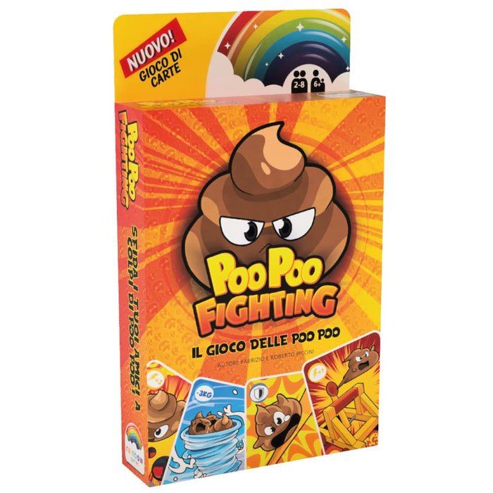 https://m.media-amazon.com/images/I/618ofpkrUHL.jpg