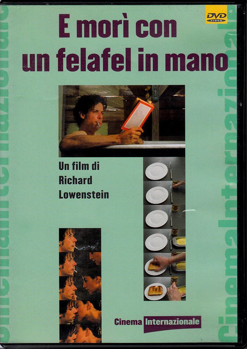 https://m.media-amazon.com/images/I/618p3Wto8+L.jpg