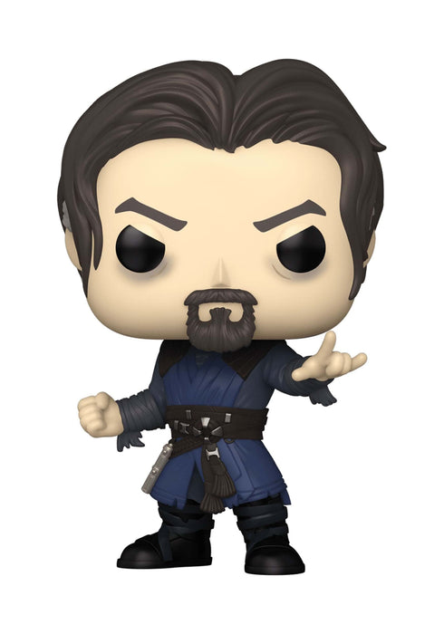 https://m.media-amazon.com/images/I/618pYLmR3xL.jpg