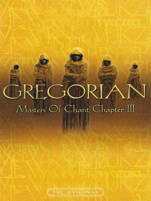 https://m.media-amazon.com/images/I/618pa2LGTaL.jpg