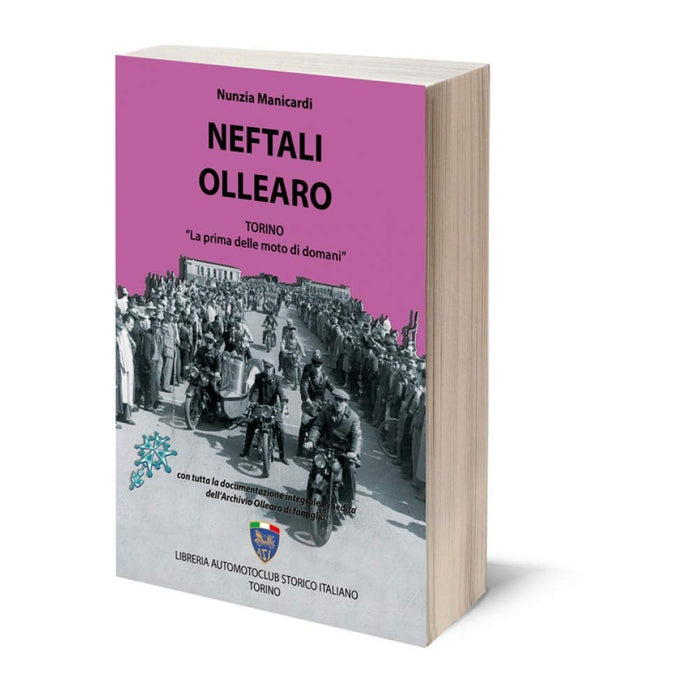 https://m.media-amazon.com/images/I/618ptFogmYL.jpg