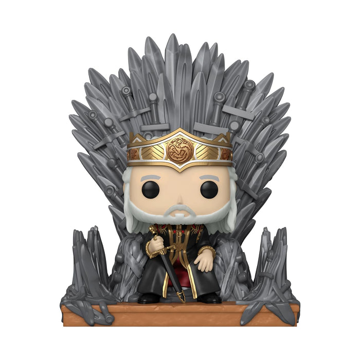 https://m.media-amazon.com/images/I/618q-LR1KtL.jpg