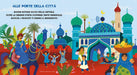https://m.media-amazon.com/images/I/618qp+PuJLL.jpg