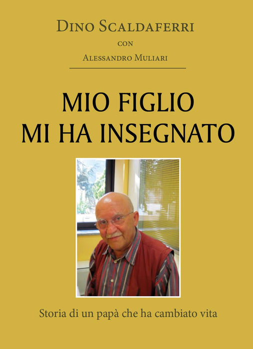 https://m.media-amazon.com/images/I/618rLUQ0eaL.jpg