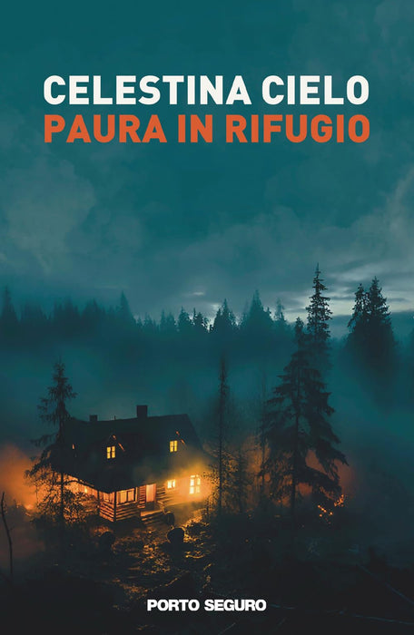 https://m.media-amazon.com/images/I/618rahUIqQL.jpg