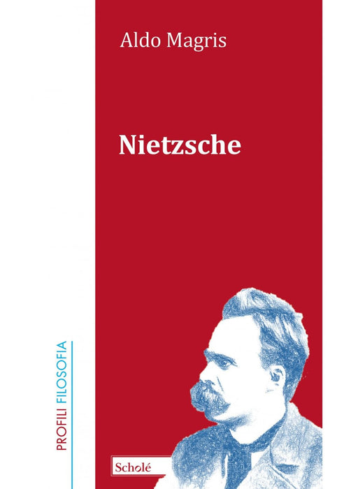https://m.media-amazon.com/images/I/618smbGnpiL.jpg