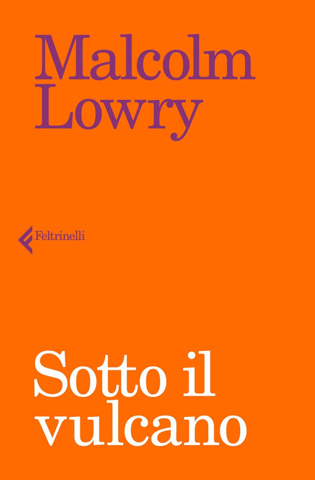 https://m.media-amazon.com/images/I/618tDHTUU2L.jpg