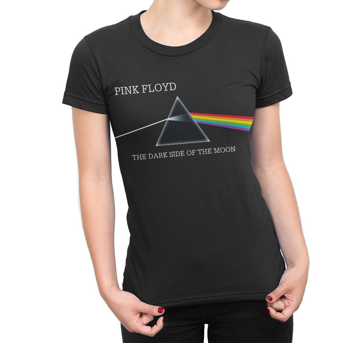 https://m.media-amazon.com/images/I/618vky1wyPL.jpg