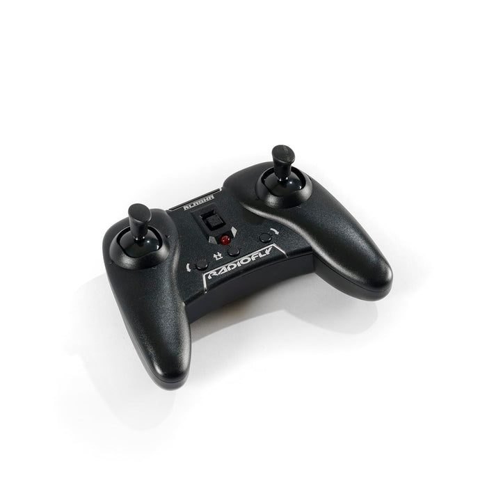https://m.media-amazon.com/images/I/618wNILWcaL.jpg