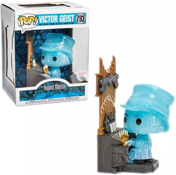 https://m.media-amazon.com/images/I/618x3PfU9PL.jpg