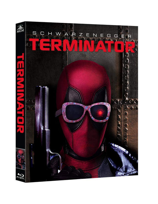 https://m.media-amazon.com/images/I/618xFouLjZL.jpg