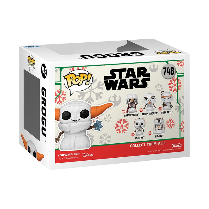 https://m.media-amazon.com/images/I/618y1eHdQRL.jpg