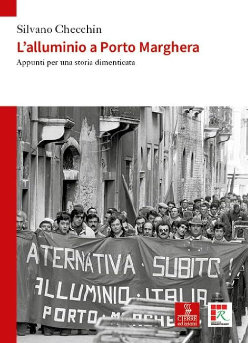 https://m.media-amazon.com/images/I/618y8LsYv6L.jpg