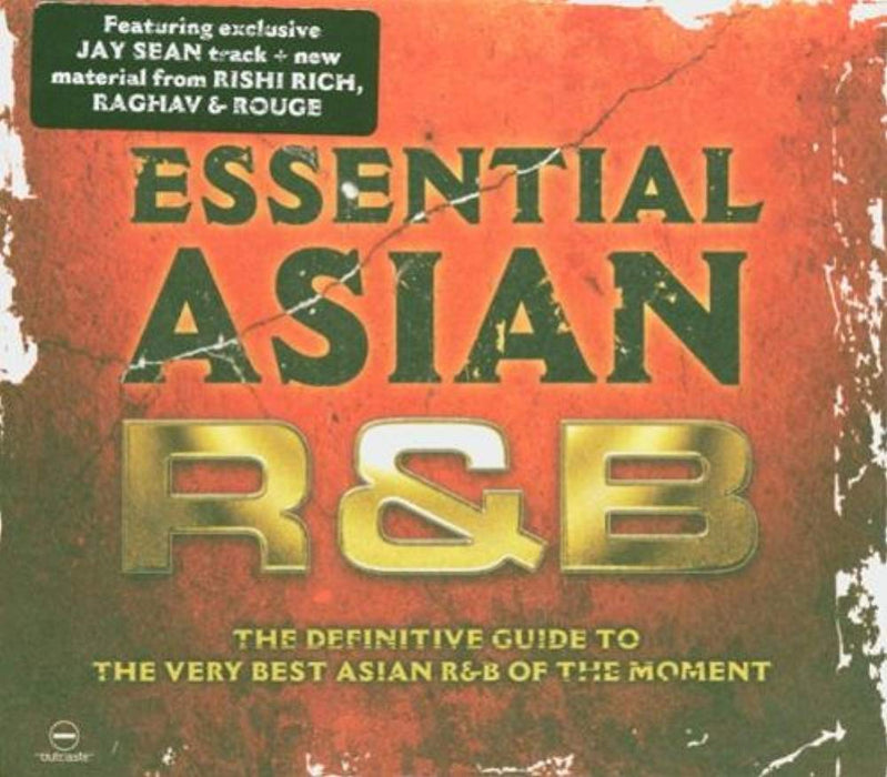 https://m.media-amazon.com/images/I/618y+-6T6cL.jpg