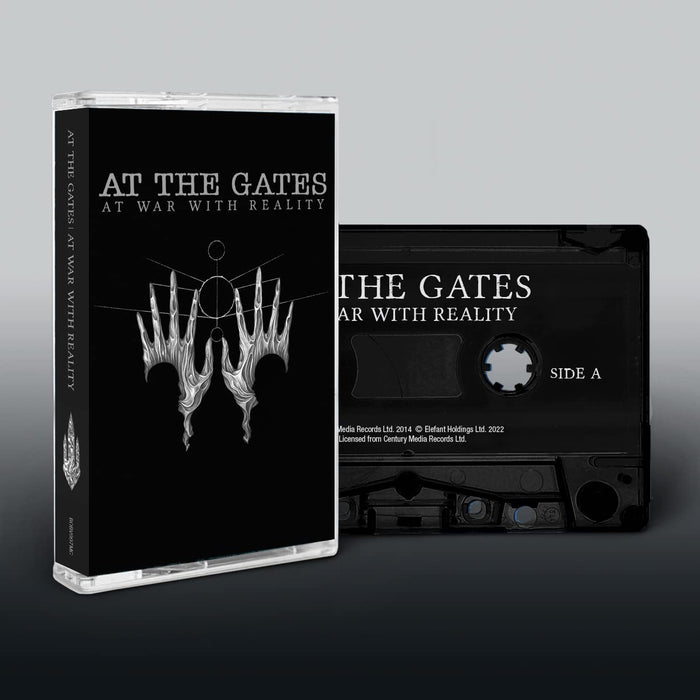 https://m.media-amazon.com/images/I/618z8NHZlEL.jpg