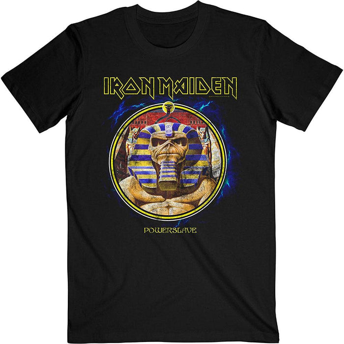 https://m.media-amazon.com/images/I/618zEGmaCNL.jpg
