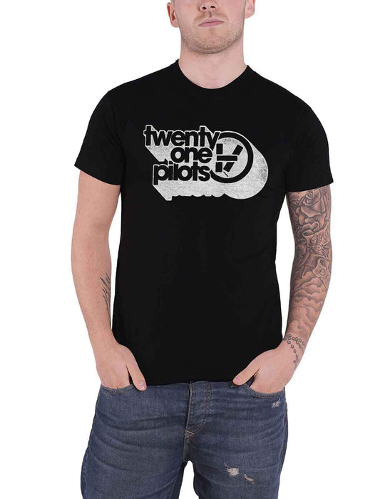 https://m.media-amazon.com/images/I/618zoqXwcWL.jpg