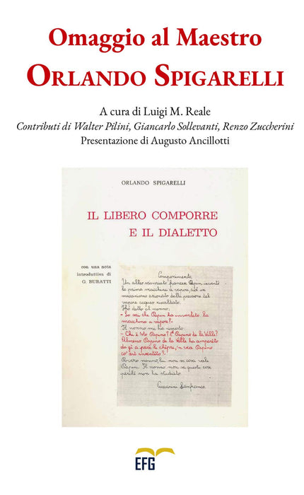https://m.media-amazon.com/images/I/619-LeoauoL.jpg