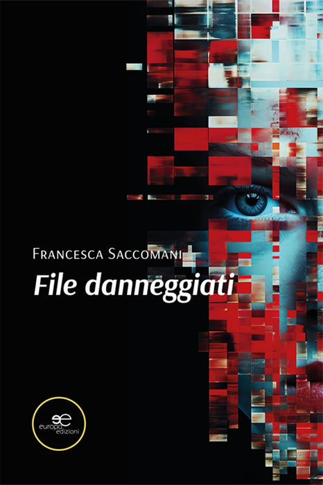 https://m.media-amazon.com/images/I/619-+xoo+BL.jpg
