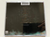 https://m.media-amazon.com/images/I/6190HI2LOaL.jpg