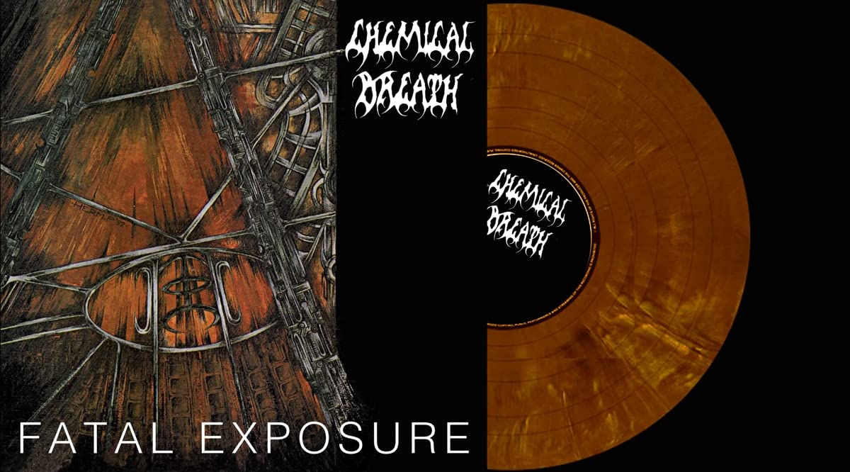 https://m.media-amazon.com/images/I/6191EzVqfIL.jpg